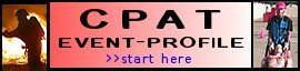 Firefighter Candidate Fitness and Event Profile