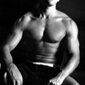 Is Stress Making You Fat?