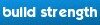 click here to learn to build strength and endurance 