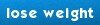click here for a fat burning program 