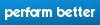 click here to improve your job performance 