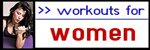Custom Fitness Programs for Women