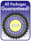 30 Day Guarantee