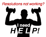 Workout Smarter, not Harder