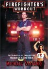 Order the Firefighters Workout Video with Secure Online Shopping