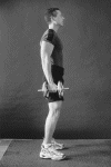 Classic Push Upl