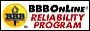 Better Business Bureau Online