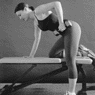 Let Workouts for Women