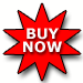 Make payments with 2Checkout, - it's fast, free, and secure