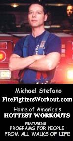 Back to FireFightersWorkout Home Page