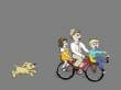 Keeping your family fit