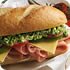 Eat a healthy lunch
