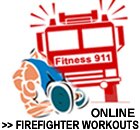 Click here for online firefighter and CPAT prep programs 